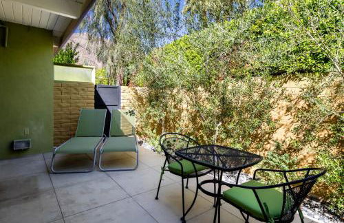 Historic Desert Star - Foto 49