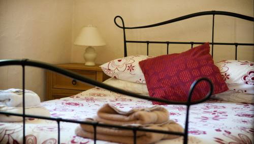 RB Contractor Stays - Dderwen - Foto 5