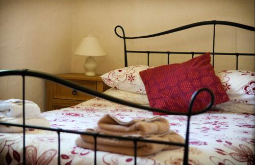 RB Contractor Stays - Dderwen - Photo 5