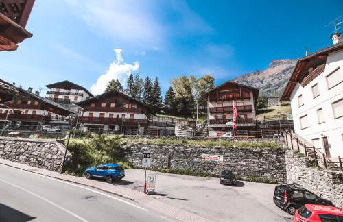 Residence Aquila - Bilo Punta Valfredda - Photo 6