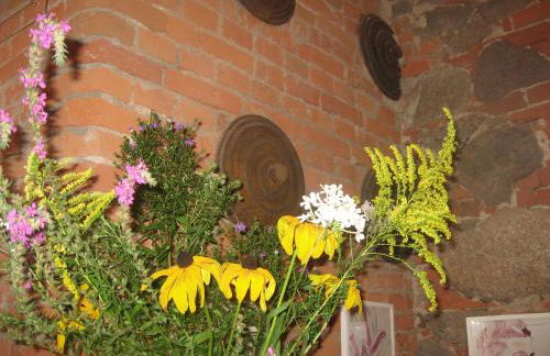 Brennerei Haselberg - Foto 12