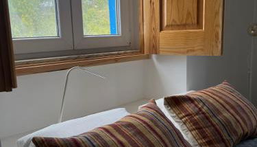 A Carpinteira Lake House - Foto 2