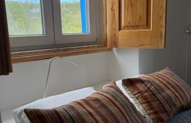 A Carpinteira Lake House - Foto 2