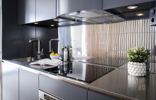 Hoom Home & Hotel - Photo 5