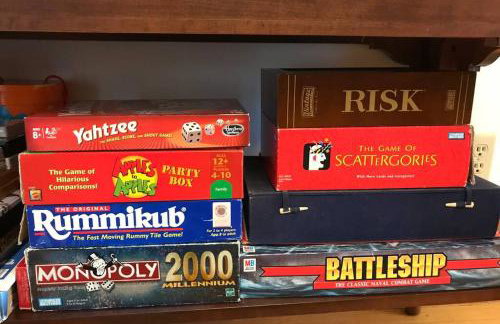 Dr Combackers Historic 1880s Home - Foto 5