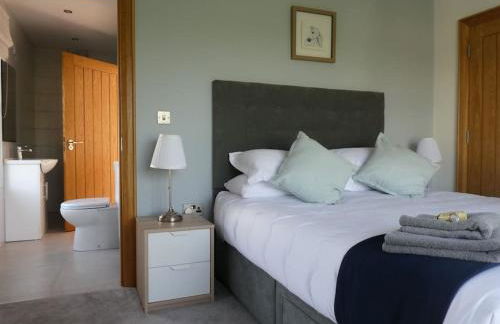 Beech Hill House - Self-Catering in Ballygawley - Foto 2