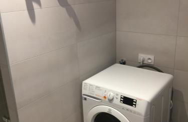 Le Riesling Colmar centre Charmant appartement avec terrasse et parking gratuit - Foto 23