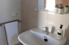 Mirador de Peña La Estrella - Photo 31