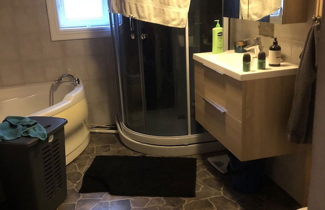 Fredrikstad sentrum - Photo 11