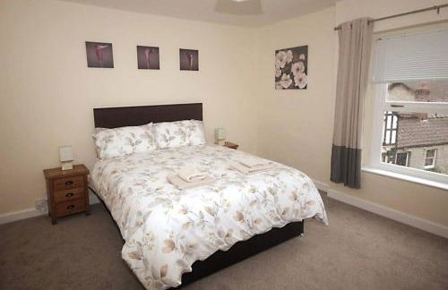 No 28B St Benedict - Photo 6