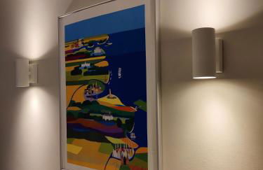 Kiel, renovierte Innenstadtwohnung, 24h Check-in, 2 kostenlose Fahrräder - Photo 28