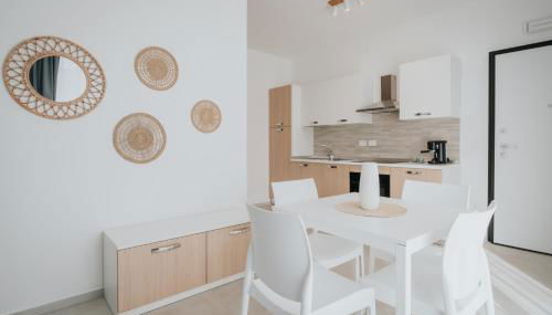 Il sogno di Giò - Foto 5