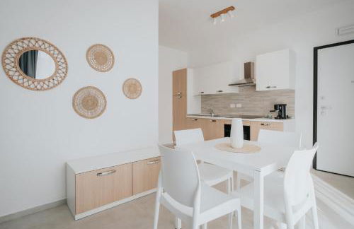 Il sogno di Giò - Foto 5