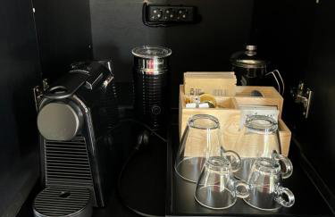 Grand Kourouta - Foto 46