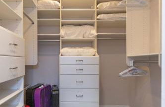 Sunlit La Jolla Village Gem with Peak Ocean Views - Photo 20