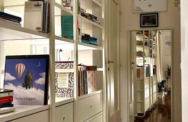 Cozy Studio Apartment - Foto 14