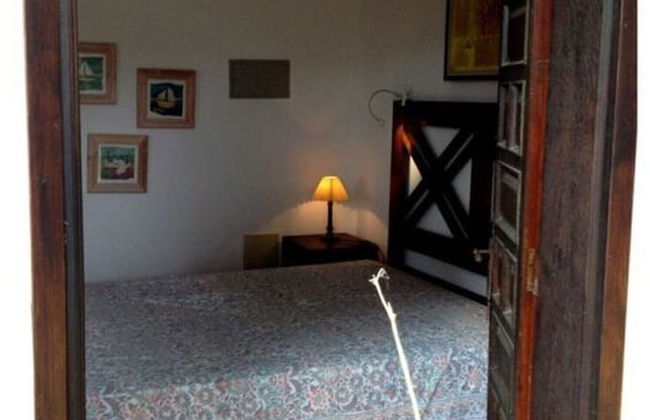 Holiday Home Casa Es Vedra - Foto 3