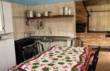 CHÁCARA recanto das nuvens - Foto 17