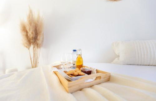 Riva House - Foto 12