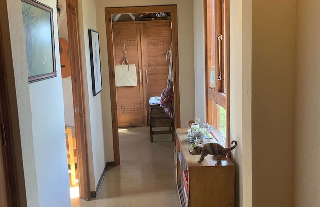 El Respiro de La Colina - Foto 2