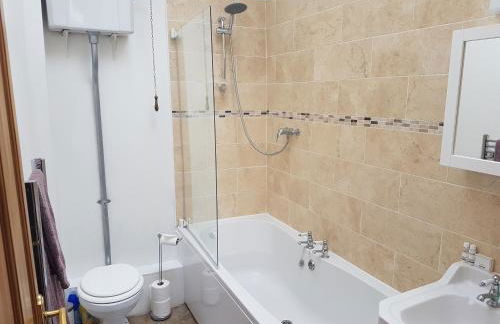 Flint Cottage - Foto 13