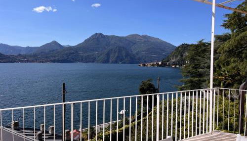 Villa Lucy - Lake view - Photo 3, Other