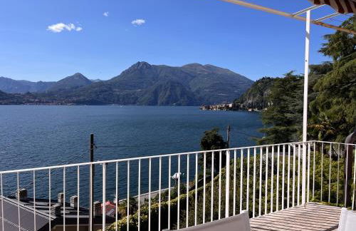 Lake View Villa - Parking - AC - 4BR - Foto 37