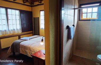 Aurora Residence - Photo 10