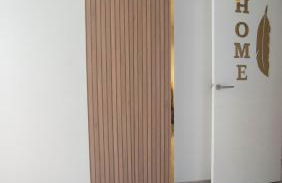 ESCAL'HOME , appart design au pied de l'aéroport,parkings - Foto 6