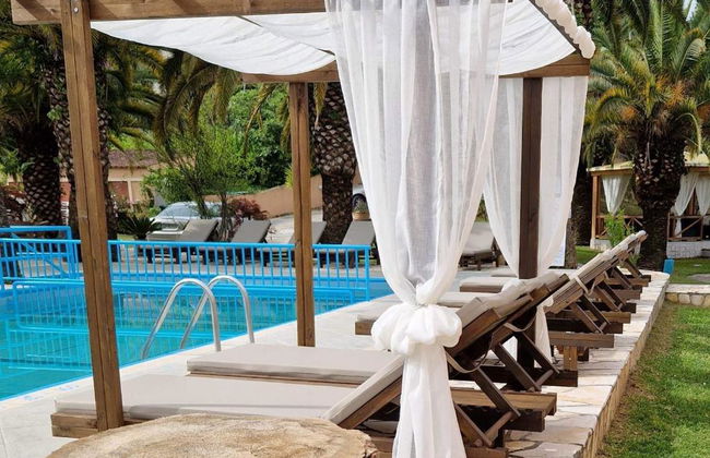 ABC Sweet Home - Foto 11