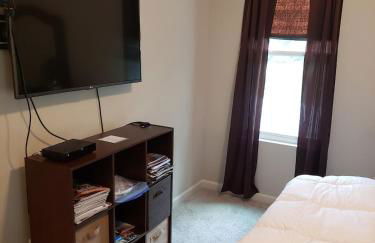 Welcome to Your Home Away From Home - Foto 18