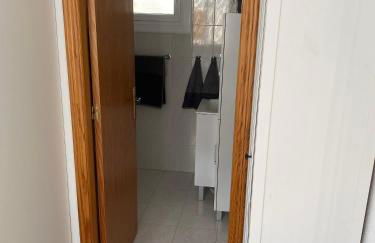 Casa Mar - charmantes Appartement mit Weitblick in Blue Hill - las Filipinas - Foto 15