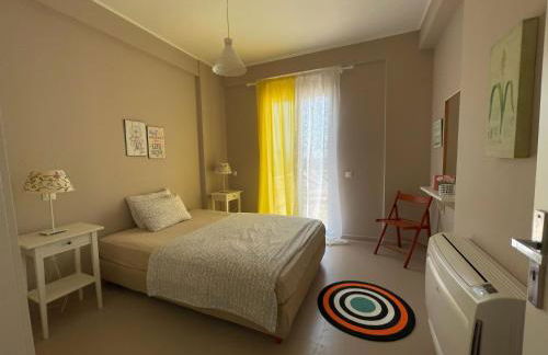 Betty's Villas - Photo 24