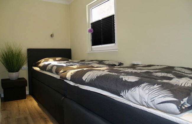 Apartment With Private Terrace - Photo 4