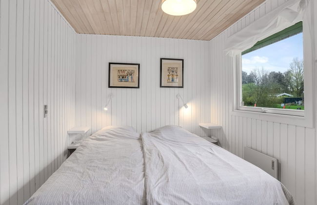 "Asmine" - 670m from the sea - Foto 18