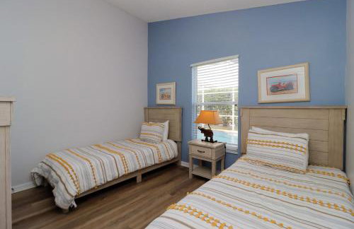 2025 Deals Are Here! Book Now Before Rates Go Up! - Foto 31