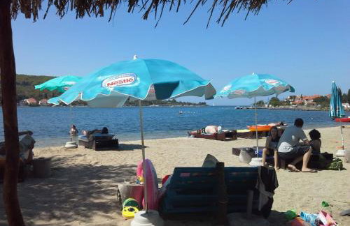 Villa Frida - Photo 80