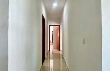 Casa em Capitólio - Photo 17