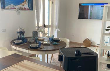 Casa Luca - Zambrone-Tropea - Photo 37