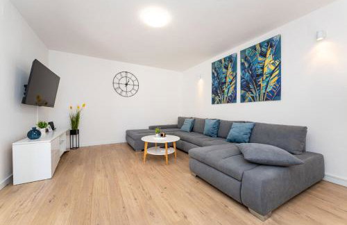 MY DALMATIA - Holiday home Briscola with private pool and amazing outside kitchen - Photo 31