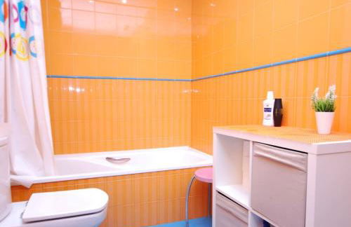 Home Pool and Beach - Foto 19