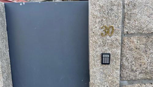 Miranda Guest House - Foto 2