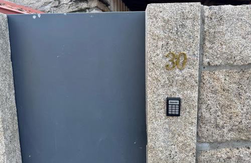 Miranda Guest House - Foto 2