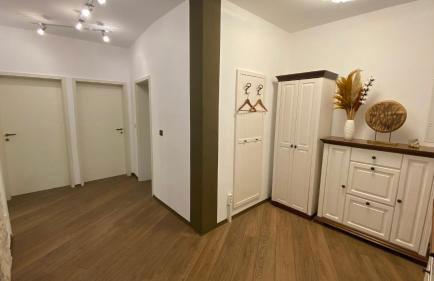 Waldzauber - Foto 16