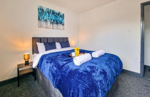 TheHaven - Foto 14