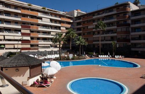 El Balcón de Roberta - Foto 5