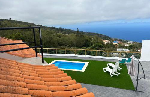 Skyview Duplex con vistas 360, Stevier - Foto 41