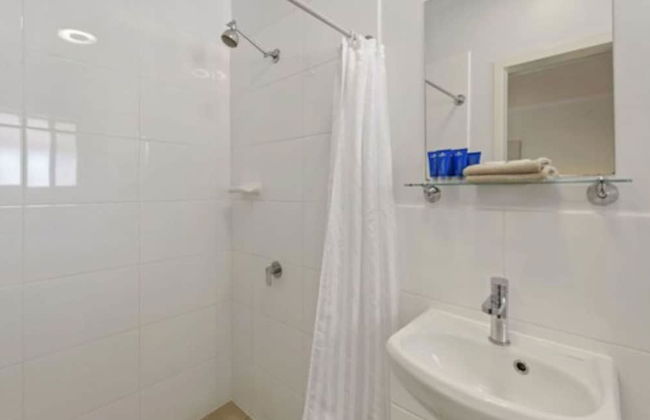 Discovery Parks - Streaky Bay Foreshore - Foto 50