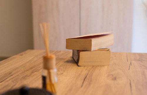 Demi's Apartments Near Athens Airport By SEM - Foto 24