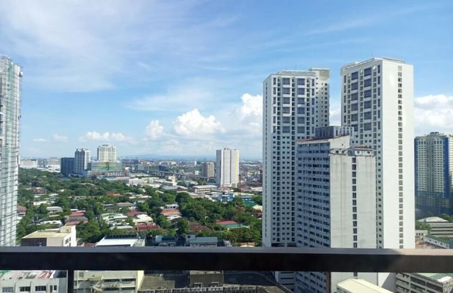 KL Tower - PH Staycation - Foto 70